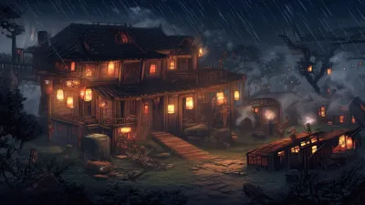 2025.9.7花之舞隐藏兑换码大揭秘